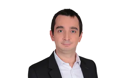 François Gagelin