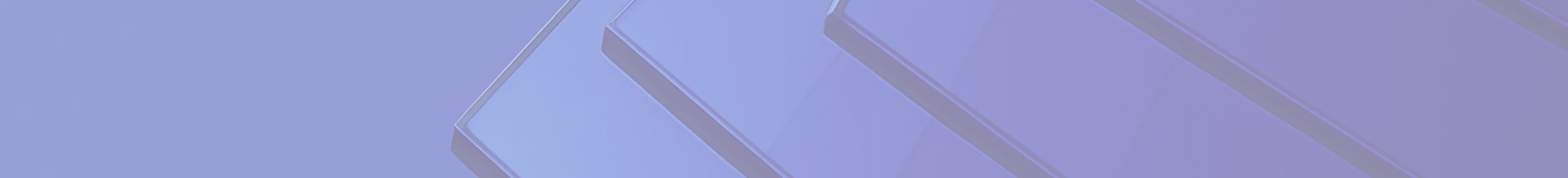 Connect Background