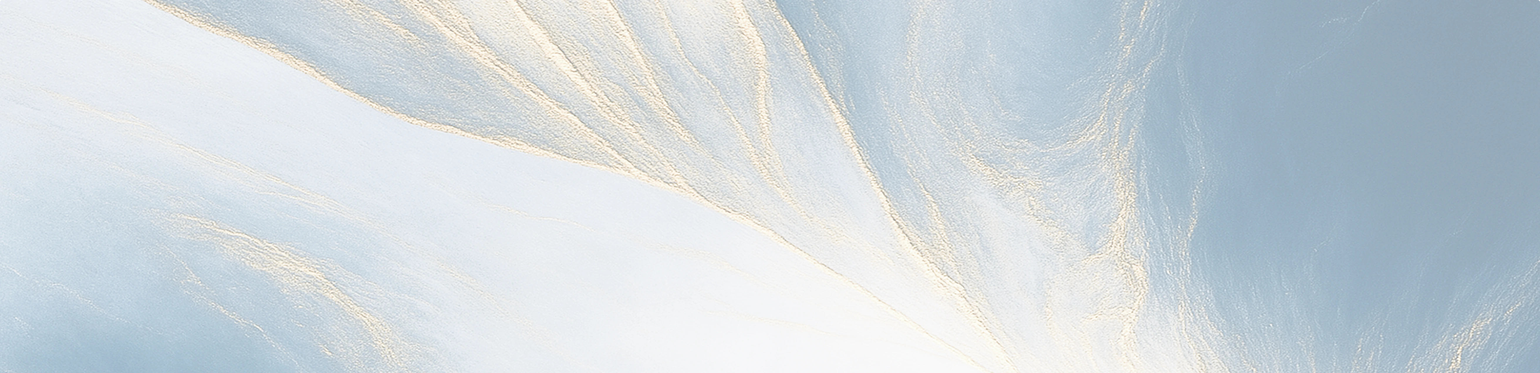 Early Member Background