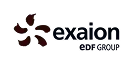 Logo 4