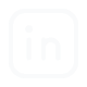 Initiativ LinkedIn