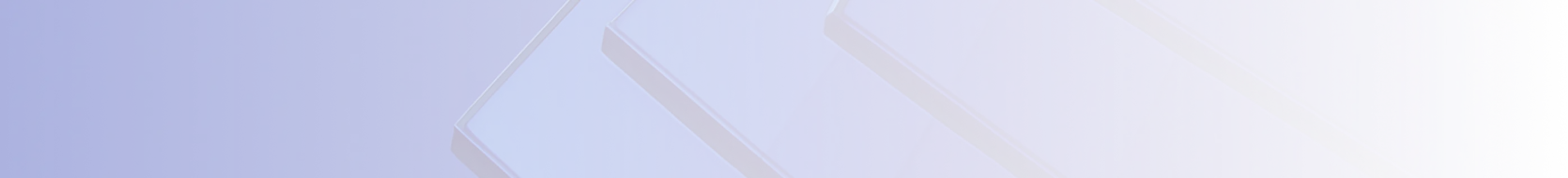 Mask Background