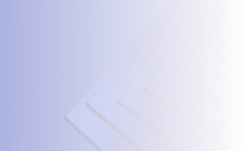 Mobile Mask Background