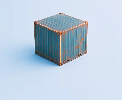 Shipping