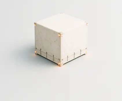 Transport