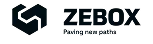 Logo 3